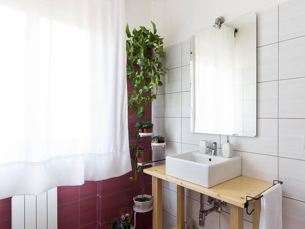 Your Room In Catania Room photo